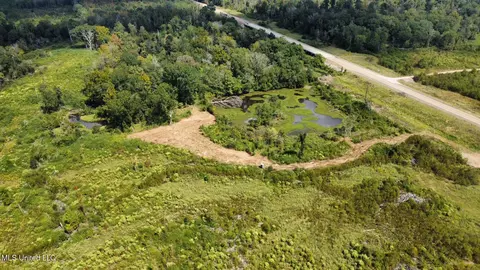 0 Highway 35, Walnut Grove, MS 39189