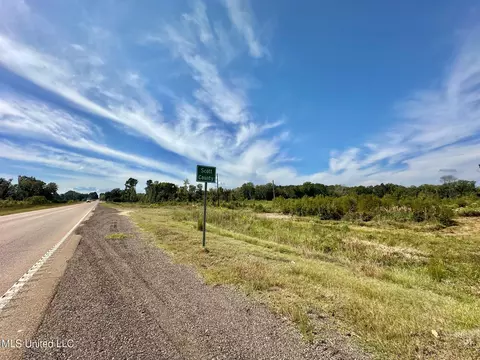 0 Highway 35, Walnut Grove, MS 39189 photo 20