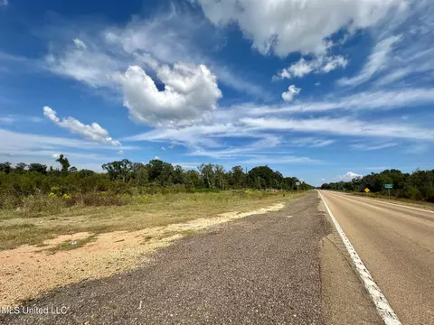 0 Highway 35, Walnut Grove, MS 39189 photo 19