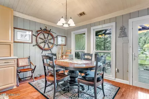 27 County Road 262, Iuka, MS 38852 photo 15