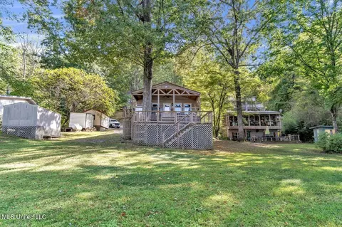 27 County Road 262, Iuka, MS 38852 photo 2