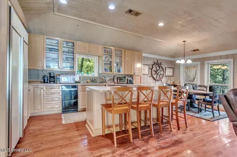 27 County Road 262, Iuka, MS 38852 photo 12