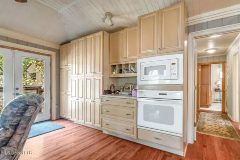 27 County Road 262, Iuka, MS 38852 photo 14