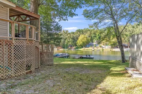 27 County Road 262, Iuka, MS 38852 photo 3