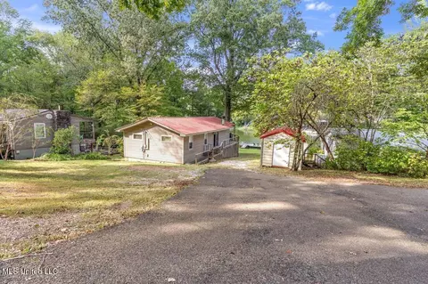 27 County Road 262, Iuka, MS 38852 photo 5