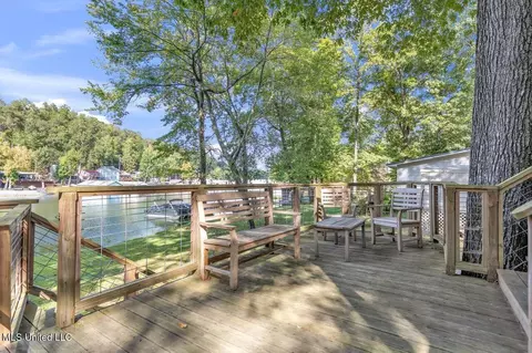 27 County Road 262, Iuka, MS 38852 photo 8