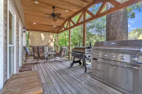 27 County Road 262, Iuka, MS 38852 photo 7