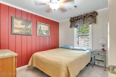27 County Road 262, Iuka, MS 38852 photo 19