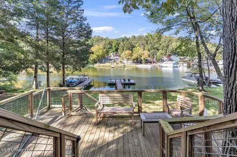 27 County Road 262, Iuka, MS 38852 photo 6