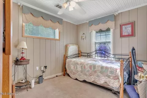 27 County Road 262, Iuka, MS 38852 photo 18