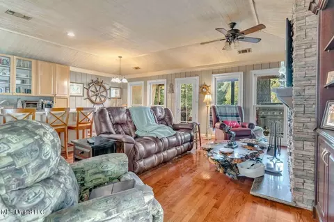 27 County Road 262, Iuka, MS 38852 photo 10