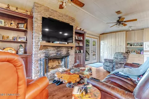 27 County Road 262, Iuka, MS 38852 photo 11