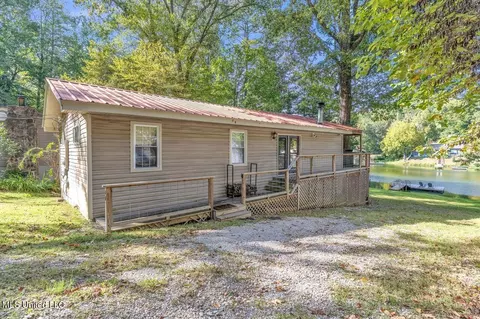 27 County Road 262, Iuka, MS 38852 photo 4