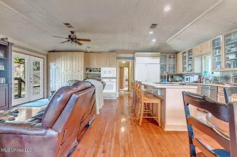 27 County Road 262, Iuka, MS 38852 photo 16