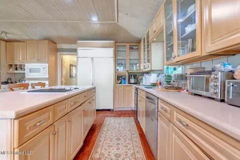 27 County Road 262, Iuka, MS 38852 photo 13