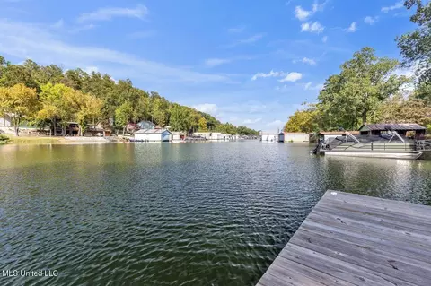 27 County Road 262, Iuka, MS 38852 photo 9