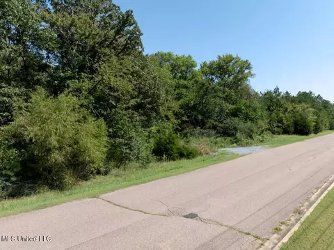 6400 Stateline Rd, Olive Branch, MS 38654 photo 7