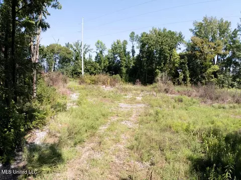 6400 Stateline Rd, Olive Branch, MS 38654 photo 13