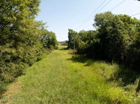 6400 Stateline Rd, Olive Branch, MS 38654 photo 14