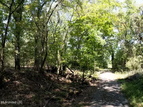 6400 Stateline Rd, Olive Branch, MS 38654 photo 10