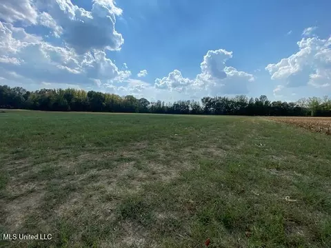 10 12 Acres Smith, Hernando, MS 38632