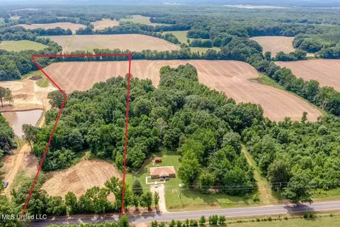 10 12 Acres Smith, Hernando, MS 38632 photo 10
