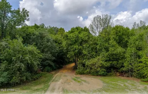 10 12 Acres Smith, Hernando, MS 38632 photo 3