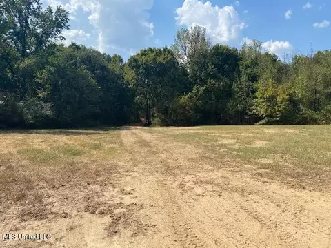 10 12 Acres Smith, Hernando, MS 38632 photo 2