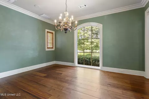 Other - 9 Cypress Ln, Jackson, MS 39211 photo 1 of 11