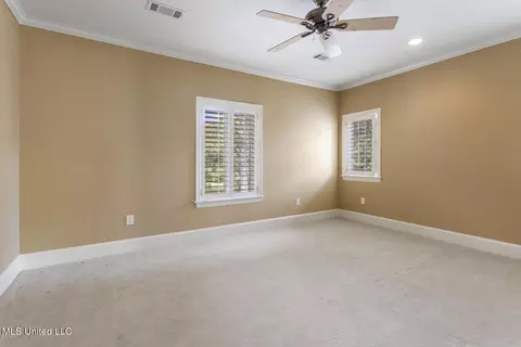Bedroom - 9 Cypress Ln, Jackson, MS 39211 photo 5 of 7