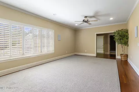 Other - 9 Cypress Ln, Jackson, MS 39211 photo 6 of 11