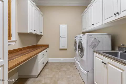 Other - 9 Cypress Ln, Jackson, MS 39211 photo 3 of 11