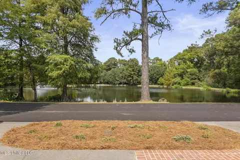 Other - 9 Cypress Ln, Jackson, MS 39211 photo 11 of 11