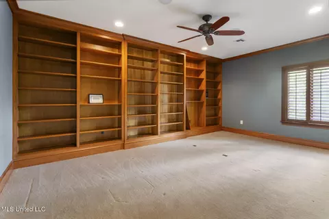Other - 9 Cypress Ln, Jackson, MS 39211 photo 7 of 11