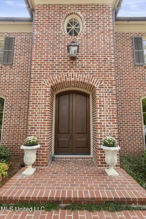 Other - 9 Cypress Ln, Jackson, MS 39211 photo 10 of 11