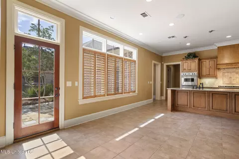 Other - 9 Cypress Ln, Jackson, MS 39211 photo 2 of 11