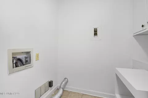 Other - 214 River Pl, Jackson, MS 39211 photo 1 of 3