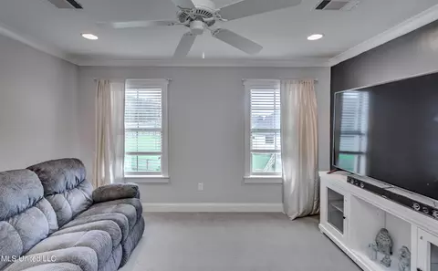 Other - 198 Crossview Pl, Brandon, MS 39047 photo 16 of 19