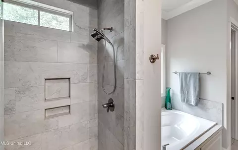 Bath - 198 Crossview Pl, Brandon, MS 39047 photo 4 of 9