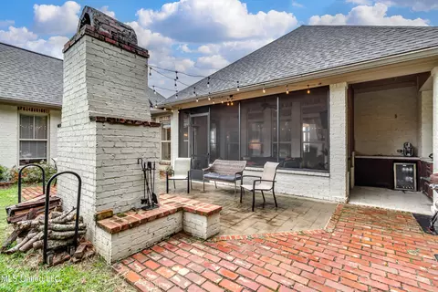 Other - 198 Crossview Pl, Brandon, MS 39047 photo 18 of 19