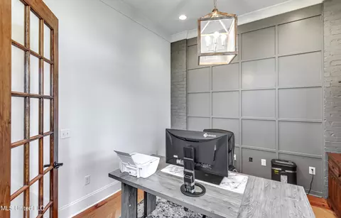 Other - 198 Crossview Pl, Brandon, MS 39047 photo 2 of 19