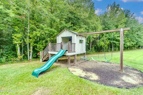 Other - 198 Crossview Pl, Brandon, MS 39047 photo 17 of 19