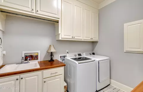 Other - 198 Crossview Pl, Brandon, MS 39047 photo 9 of 19