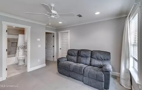 Other - 198 Crossview Pl, Brandon, MS 39047 photo 14 of 19