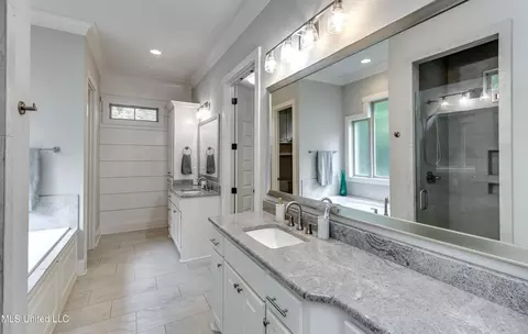 Bath - 198 Crossview Pl, Brandon, MS 39047 photo 3 of 9