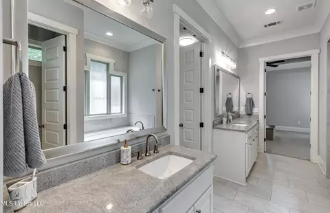 Bath - 198 Crossview Pl, Brandon, MS 39047 photo 6 of 9