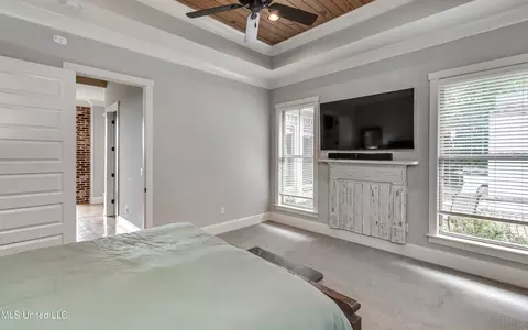 Other - 198 Crossview Pl, Brandon, MS 39047 photo 10 of 19