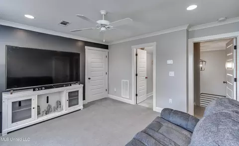 Other - 198 Crossview Pl, Brandon, MS 39047 photo 15 of 19