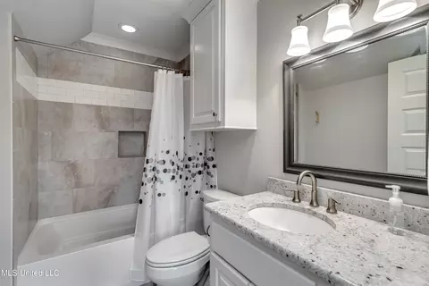Bath - 198 Crossview Pl, Brandon, MS 39047 photo 9 of 9