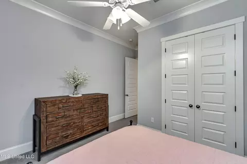 Other - 198 Crossview Pl, Brandon, MS 39047 photo 8 of 19